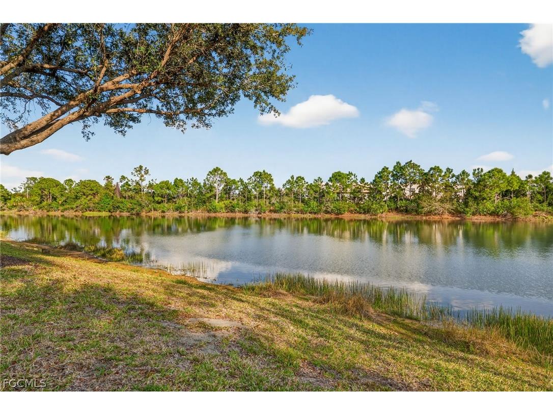10119 Colonial Country Club Boulevard #1906 Fort Myers FL 33913 2026011089 image24