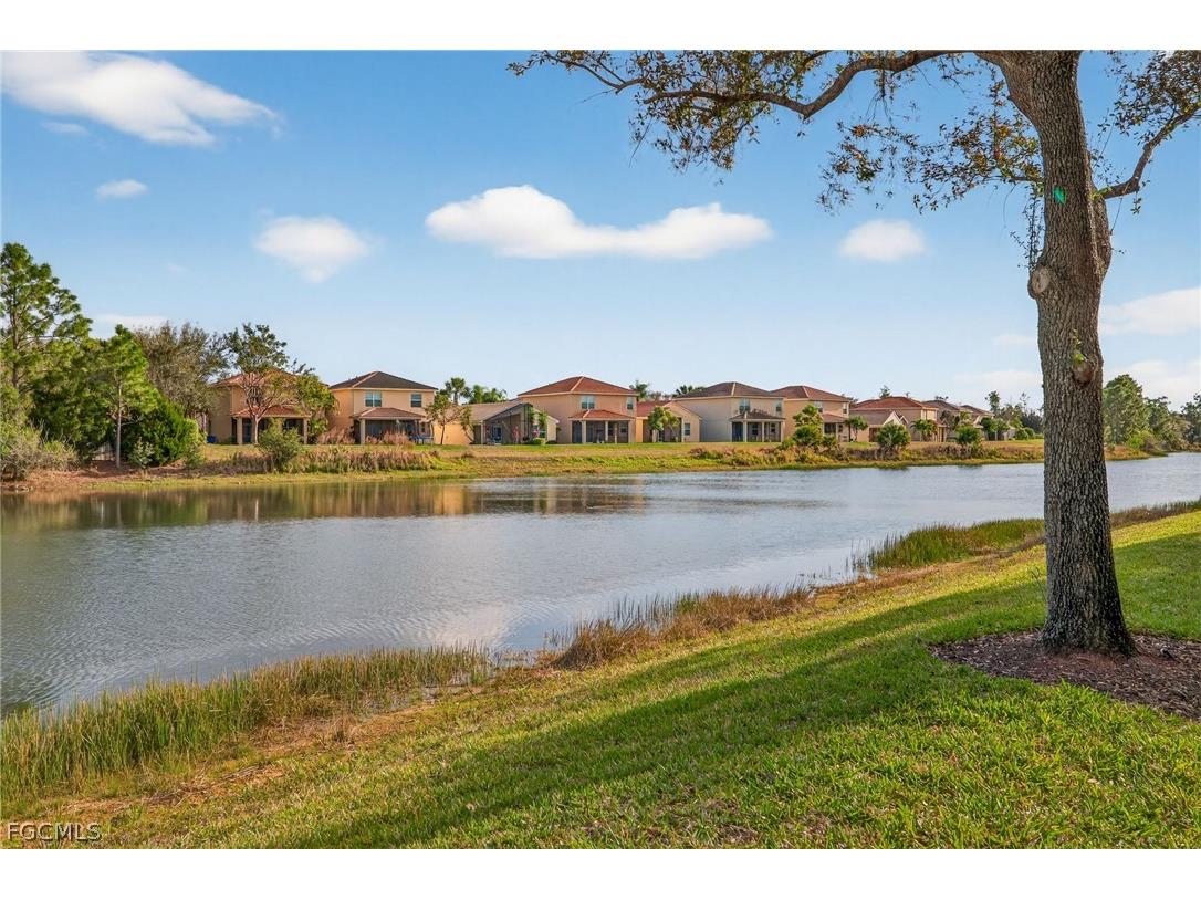 10119 Colonial Country Club Boulevard #1906 Fort Myers FL 33913 2026011089 image25