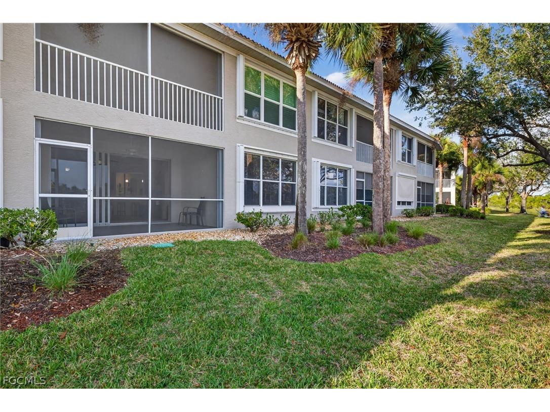 10119 Colonial Country Club Boulevard #1906 Fort Myers FL 33913 2026011089 image26