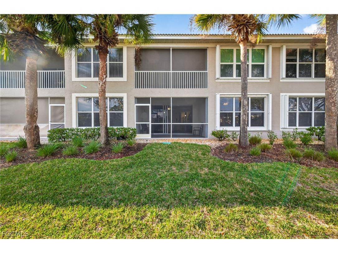 10119 Colonial Country Club Boulevard #1906 Fort Myers FL 33913 2026011089 image27