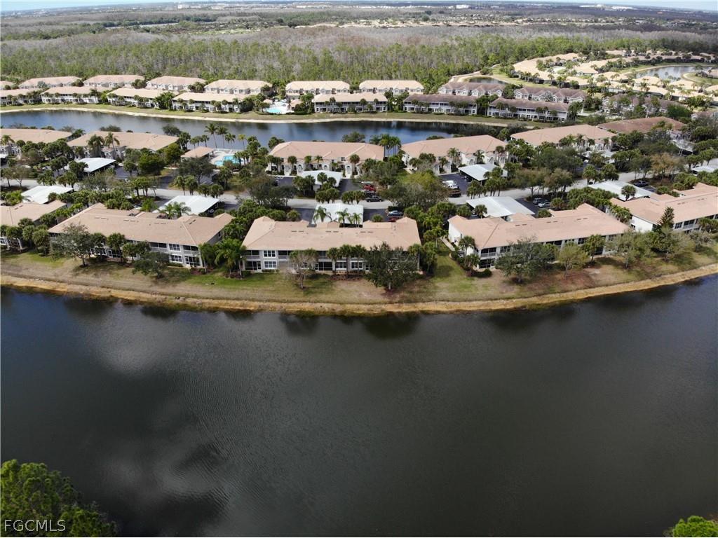 10119 Colonial Country Club Boulevard #1906 Fort Myers FL 33913 2026011089 image28