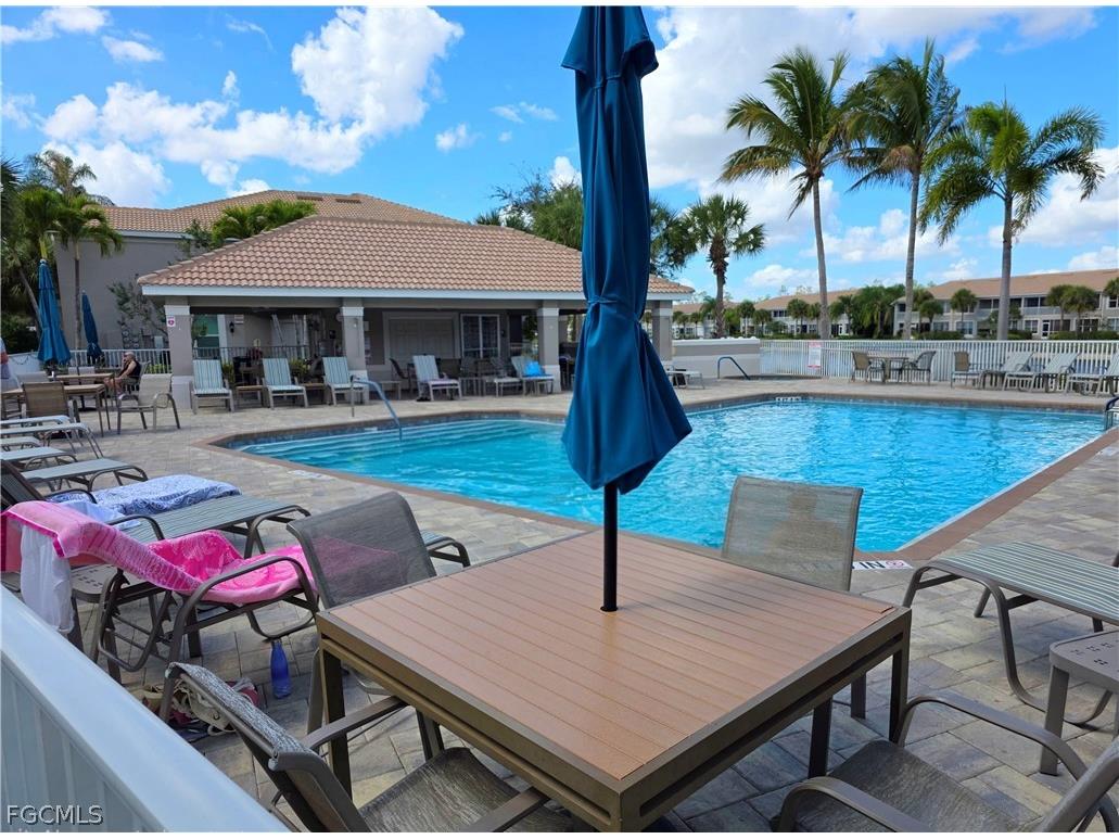 10119 Colonial Country Club Boulevard #1906 Fort Myers FL 33913 2026011089 image29