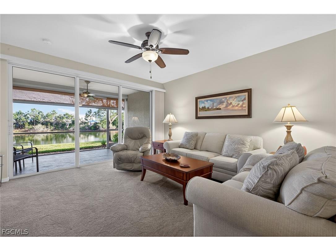 10119 Colonial Country Club Boulevard #1906 Fort Myers FL 33913 2026011089 image3