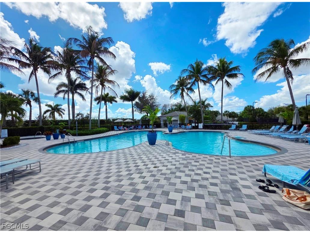 10119 Colonial Country Club Boulevard #1906 Fort Myers FL 33913 2026011089 image30