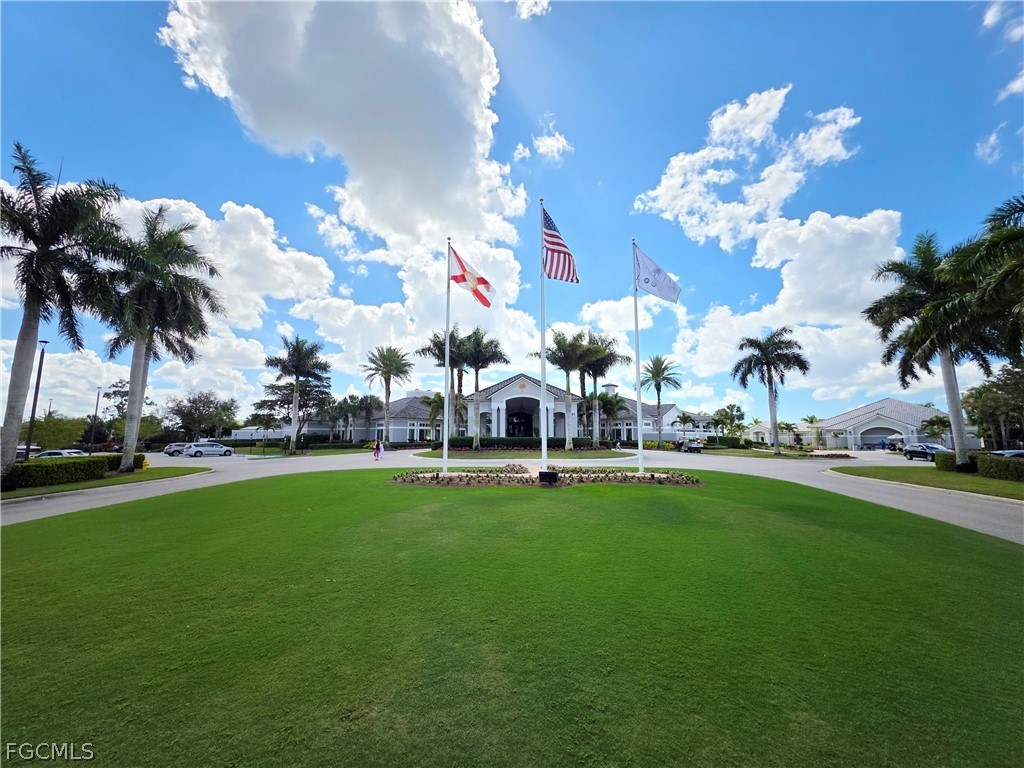 10119 Colonial Country Club Boulevard #1906 Fort Myers FL 33913 2026011089 image31