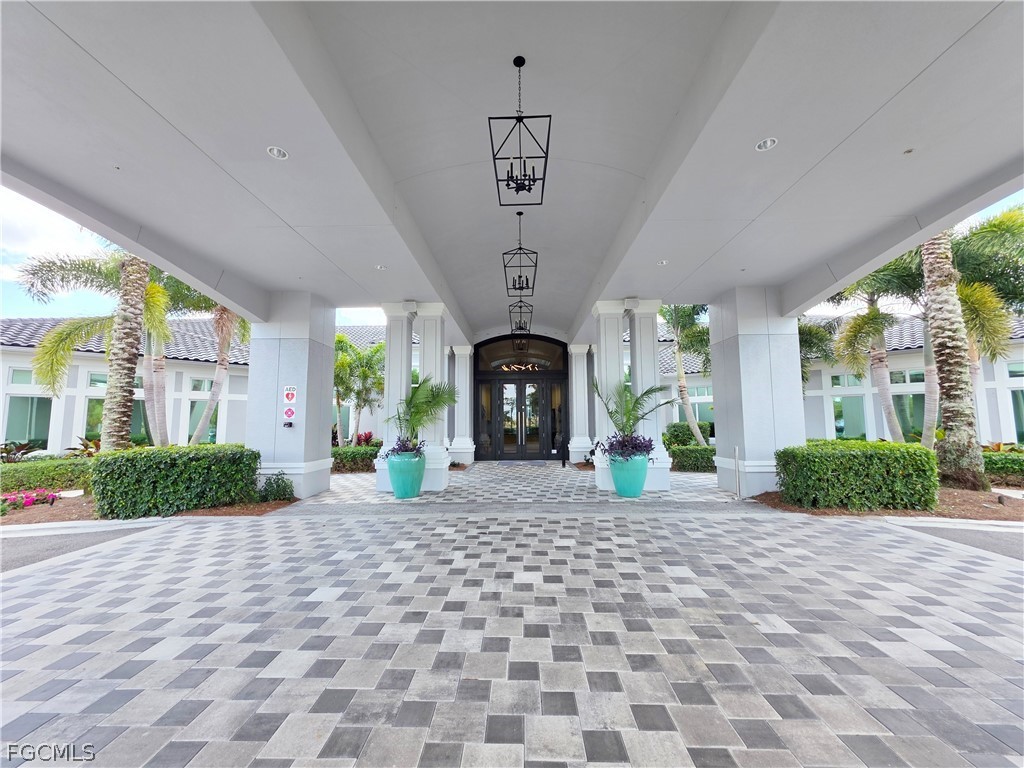 10119 Colonial Country Club Boulevard #1906 Fort Myers FL 33913 2026011089 image32
