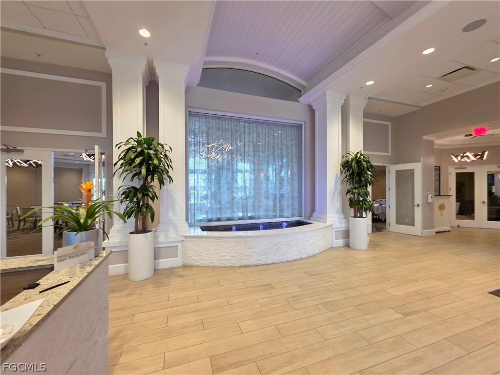 10119 Colonial Country Club Boulevard #1906 Fort Myers FL 33913 2026011089 image33