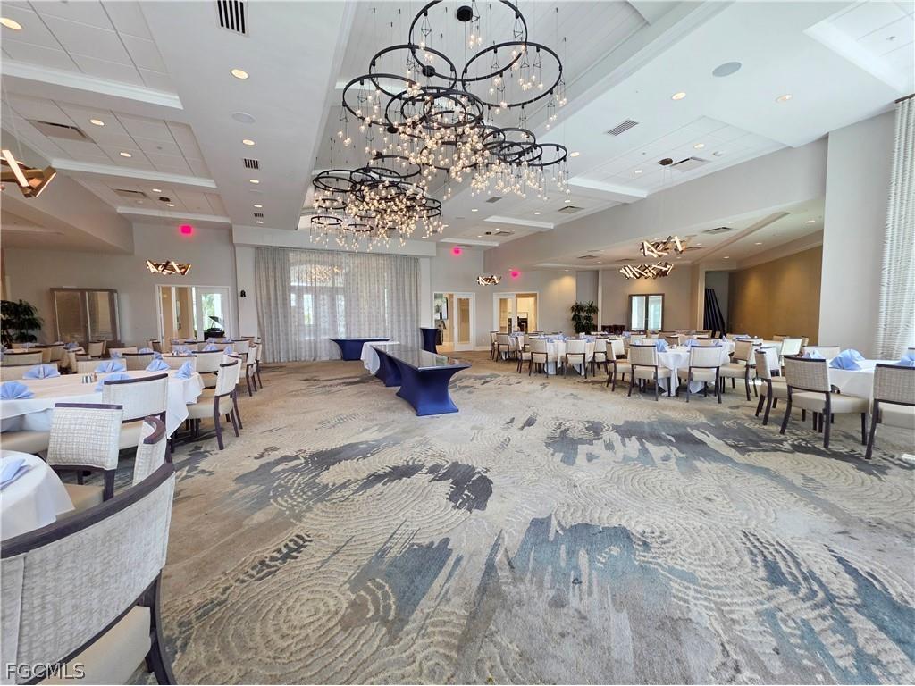 10119 Colonial Country Club Boulevard #1906 Fort Myers FL 33913 2026011089 image34