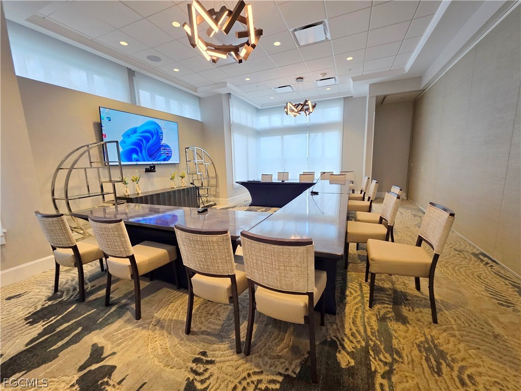 10119 Colonial Country Club Boulevard #1906 Fort Myers FL 33913 2026011089 image35