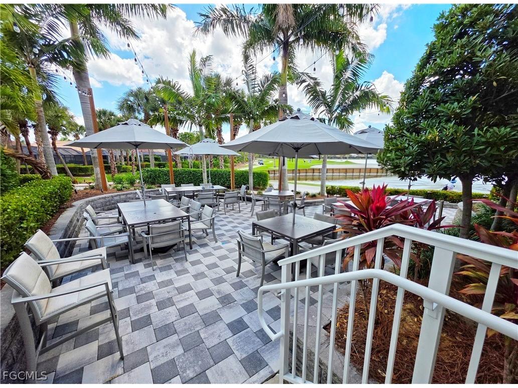 10119 Colonial Country Club Boulevard #1906 Fort Myers FL 33913 2026011089 image36