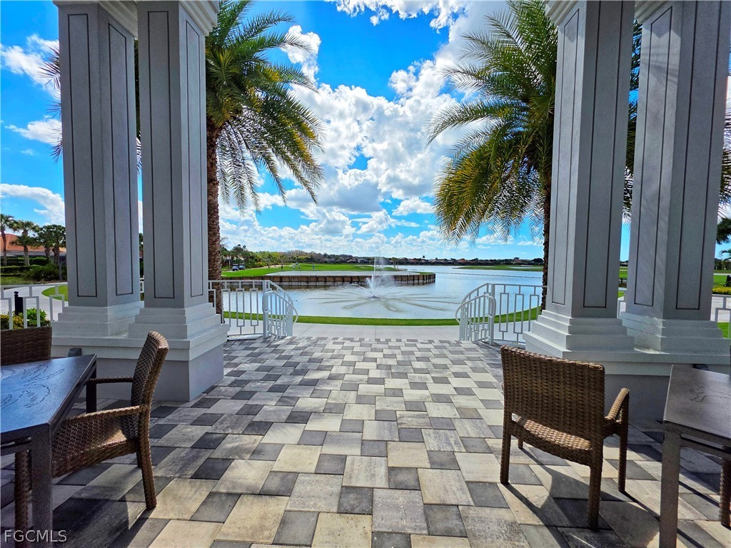 10119 Colonial Country Club Boulevard #1906 Fort Myers FL 33913 2026011089 image37