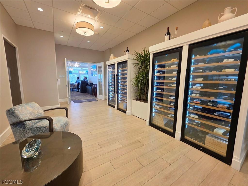 10119 Colonial Country Club Boulevard #1906 Fort Myers FL 33913 2026011089 image38