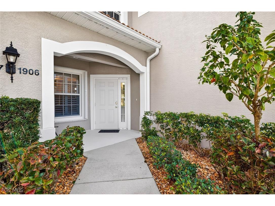 10119 Colonial Country Club Boulevard #1906 Fort Myers FL 33913 2026011089 image4
