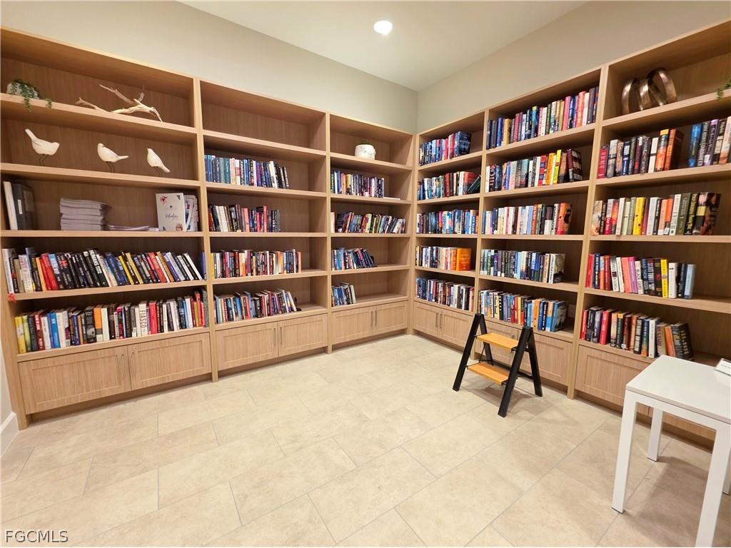 10119 Colonial Country Club Boulevard #1906 Fort Myers FL 33913 2026011089 image41