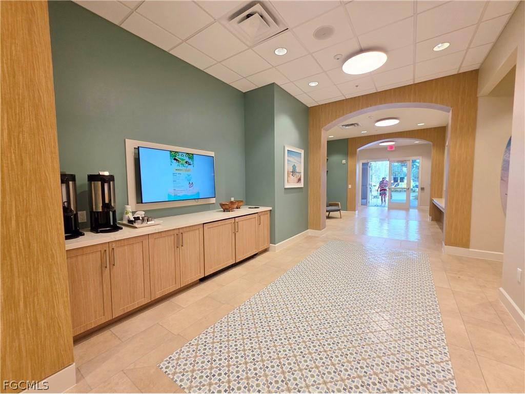 10119 Colonial Country Club Boulevard #1906 Fort Myers FL 33913 2026011089 image42