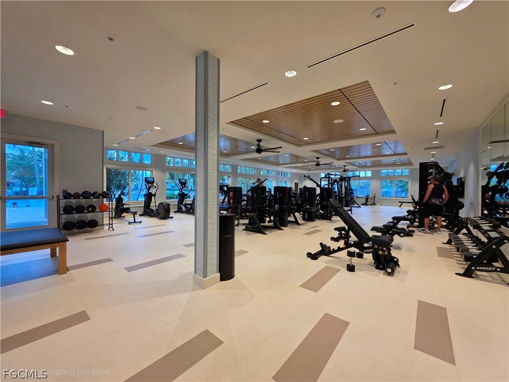 10119 Colonial Country Club Boulevard #1906 Fort Myers FL 33913 2026011089 image43