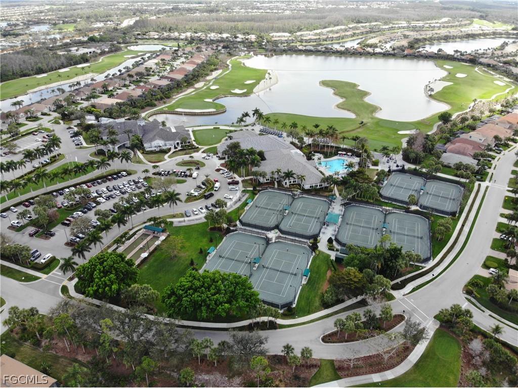 10119 Colonial Country Club Boulevard #1906 Fort Myers FL 33913 2026011089 image44