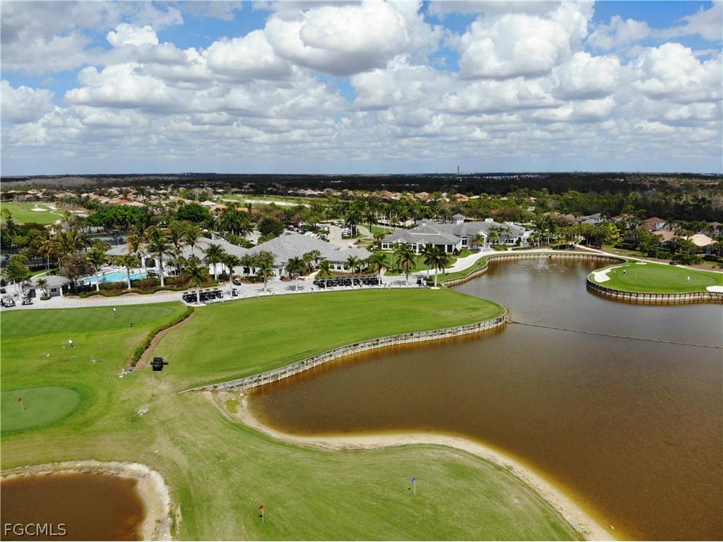 10119 Colonial Country Club Boulevard #1906 Fort Myers FL 33913 2026011089 image45
