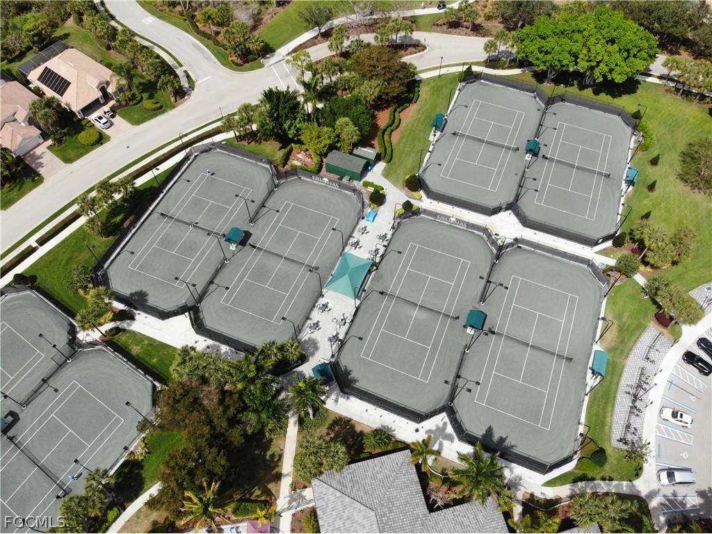 10119 Colonial Country Club Boulevard #1906 Fort Myers FL 33913 2026011089 image46