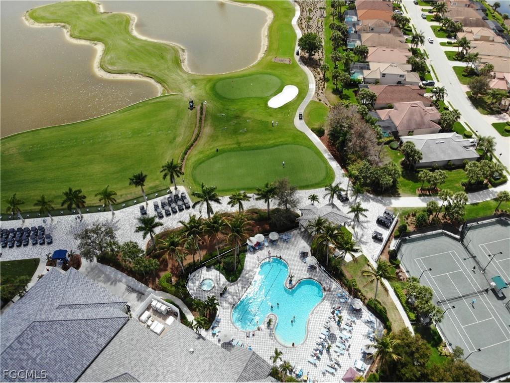 10119 Colonial Country Club Boulevard #1906 Fort Myers FL 33913 2026011089 image47