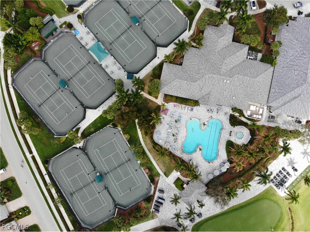 10119 Colonial Country Club Boulevard #1906 Fort Myers FL 33913 2026011089 image48