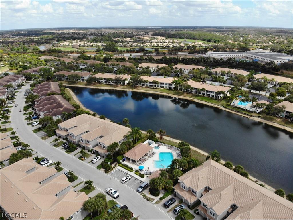 10119 Colonial Country Club Boulevard #1906 Fort Myers FL 33913 2026011089 image49