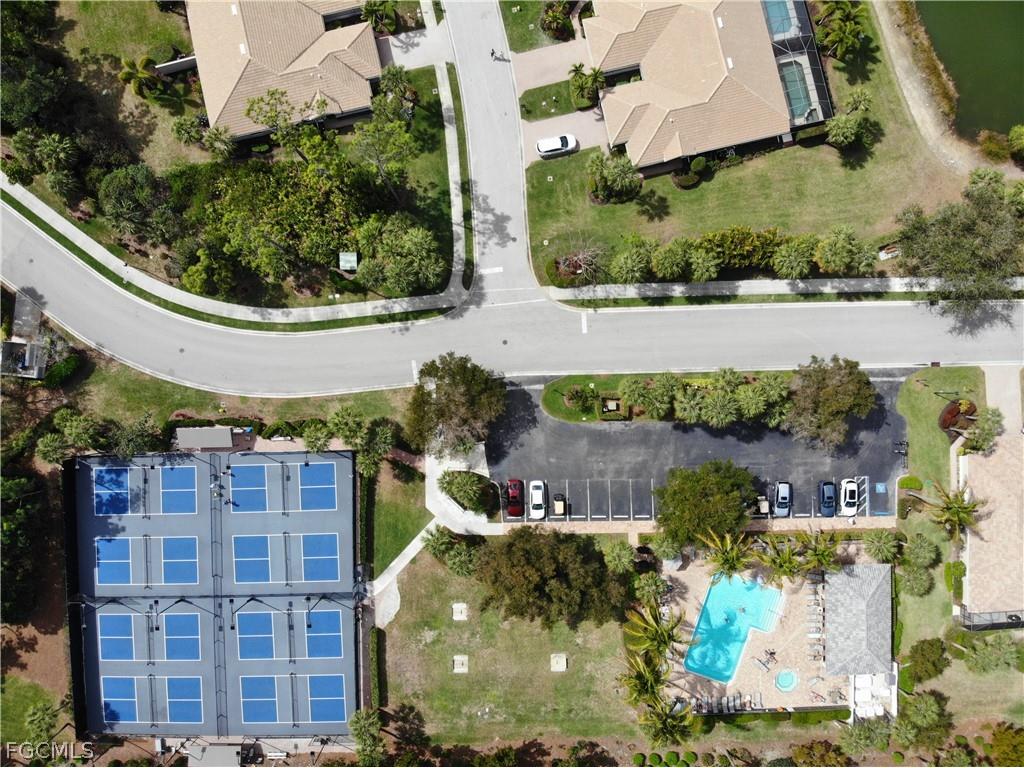 10119 Colonial Country Club Boulevard #1906 Fort Myers FL 33913 2026011089 image50