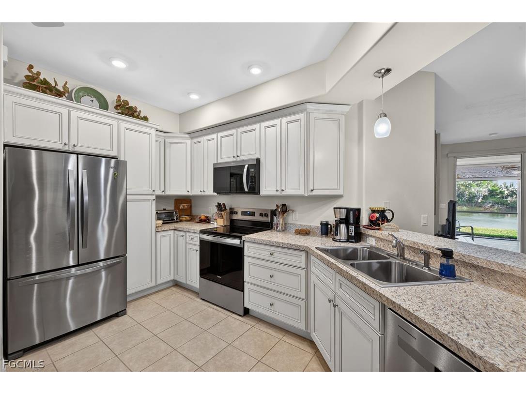 10119 Colonial Country Club Boulevard #1906 Fort Myers FL 33913 2026011089 image7