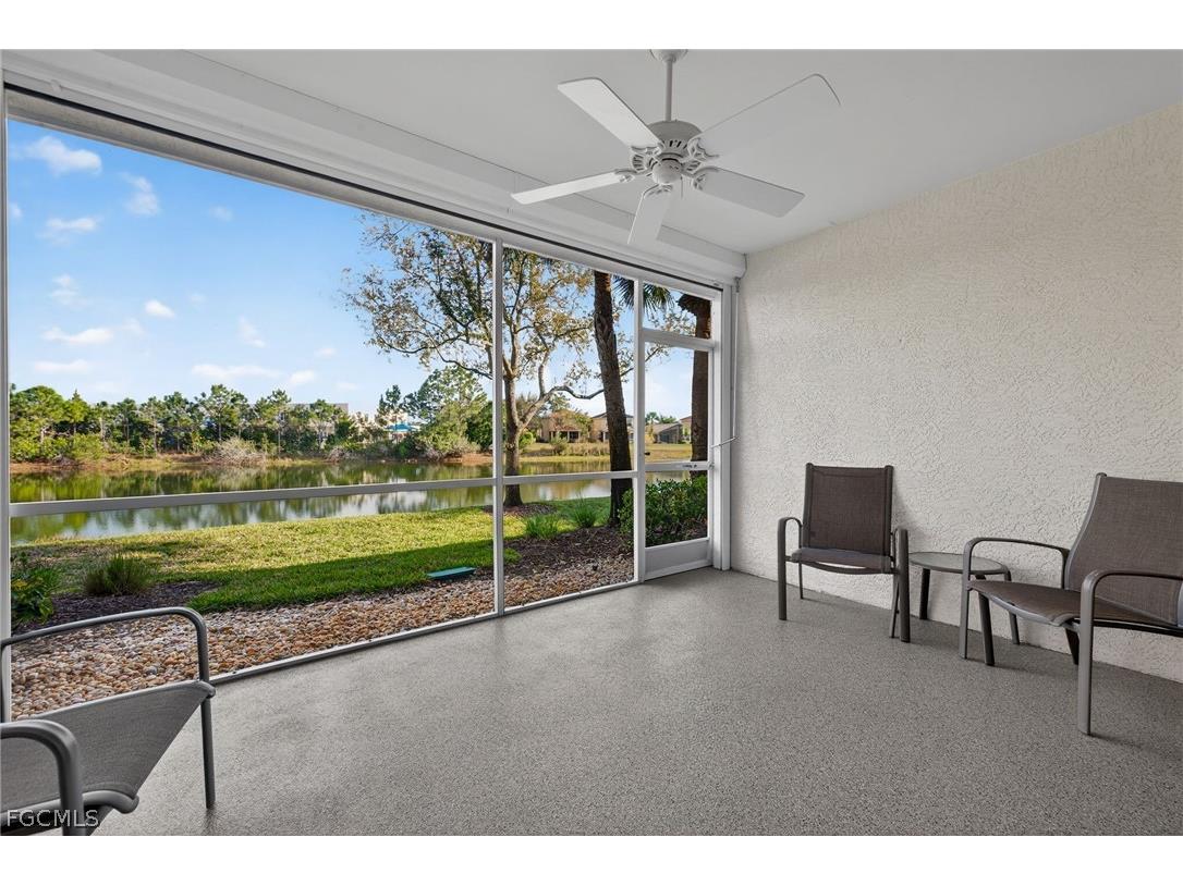 10119 Colonial Country Club Boulevard #1906 Fort Myers FL 33913 2026011089 image9