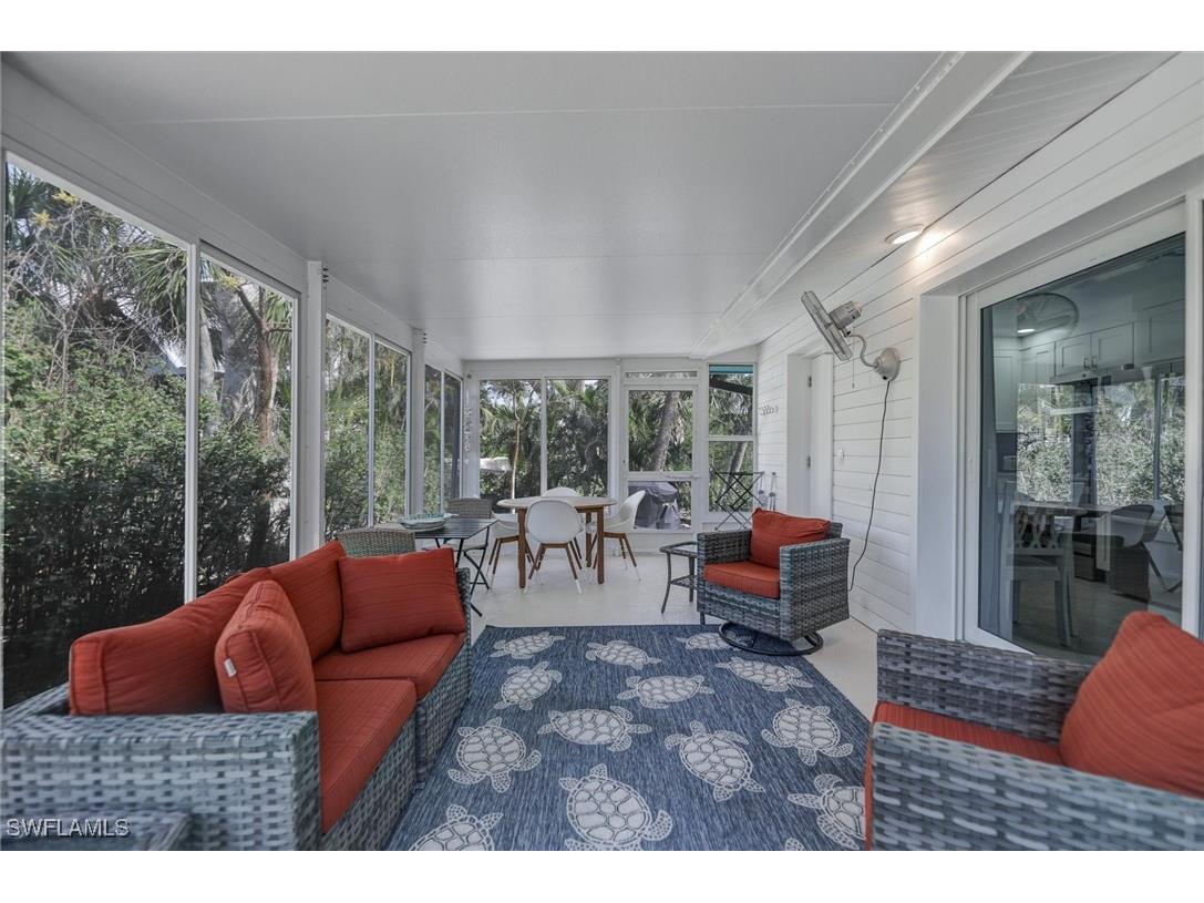 1012/1014 E Gulf Drive Sanibel FL 33957 225023958 image10
