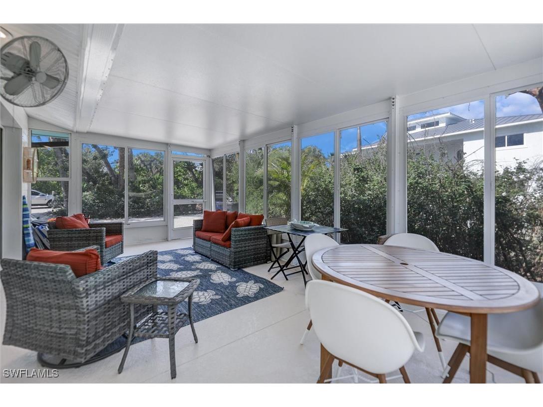 1012/1014 E Gulf Drive Sanibel FL 33957 225023958 image11