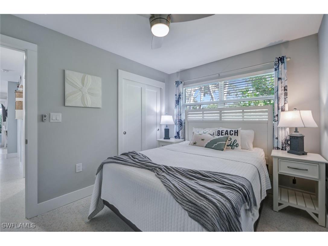 1012/1014 E Gulf Drive Sanibel FL 33957 225023958 image14