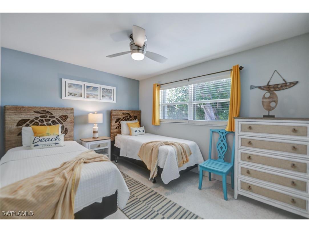 1012/1014 E Gulf Drive Sanibel FL 33957 225023958 image15