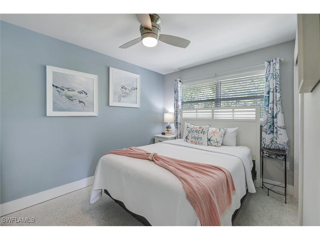 1012/1014 E Gulf Drive Sanibel FL 33957 225023958 image16