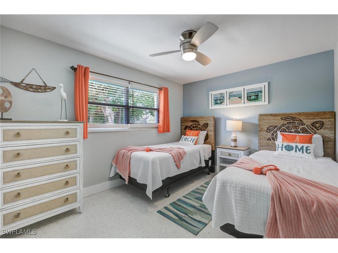 1012/1014 E Gulf Drive Sanibel FL 33957 225023958 image17