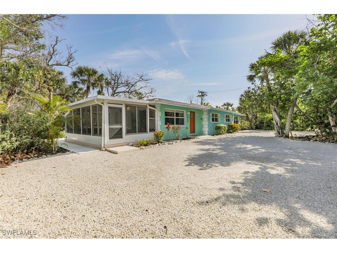 1012/1014 E Gulf Drive Sanibel FL 33957 225023958 image2