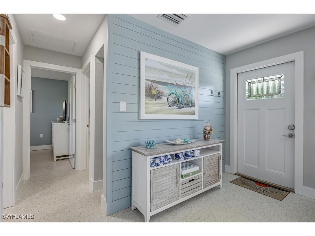 1012/1014 E Gulf Drive Sanibel FL 33957 225023958 image20