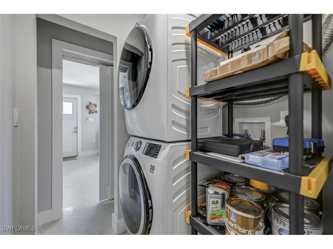 1012/1014 E Gulf Drive Sanibel FL 33957 225023958 image21