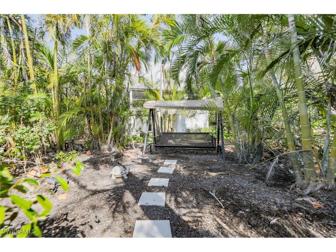 1012/1014 E Gulf Drive Sanibel FL 33957 225023958 image25