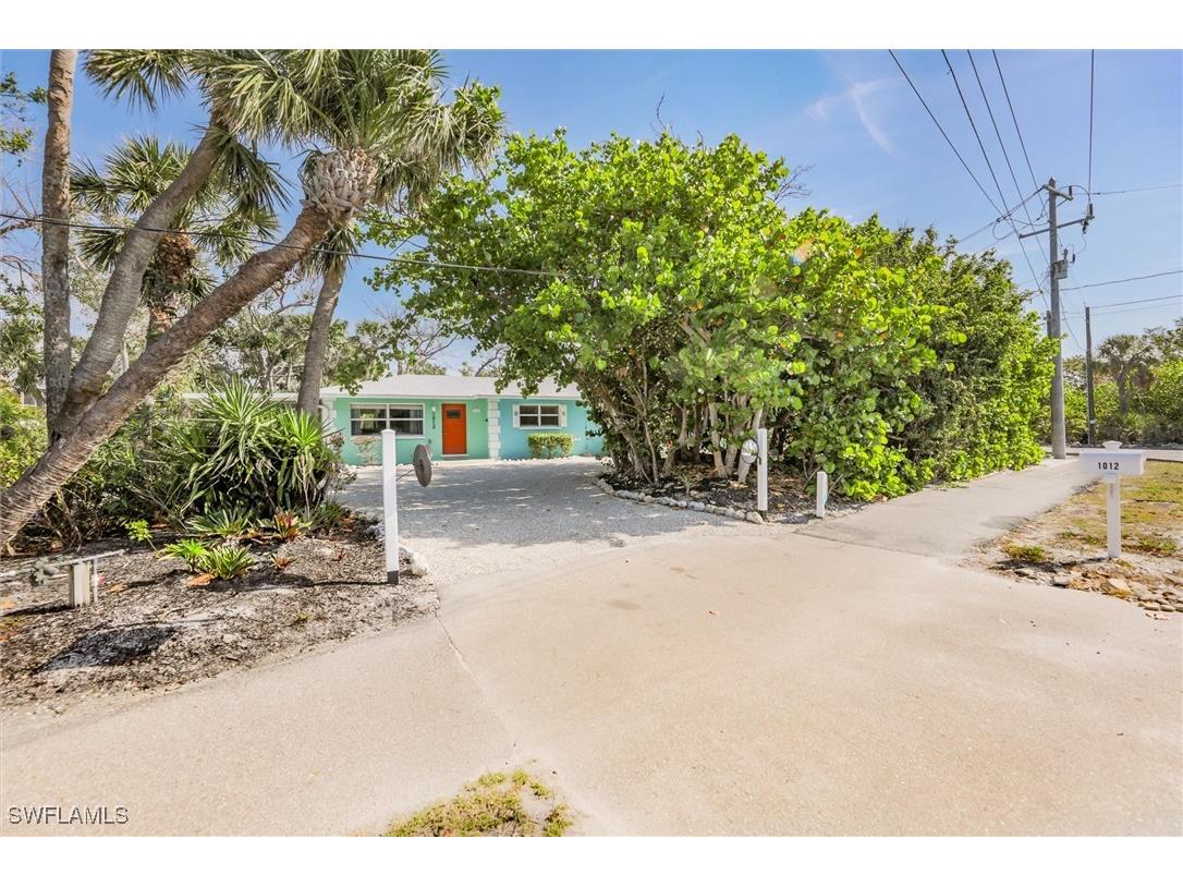 1012/1014 E Gulf Drive Sanibel FL 33957 225023958 image26