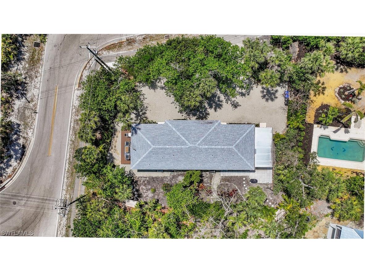 1012/1014 E Gulf Drive Sanibel FL 33957 225023958 image27