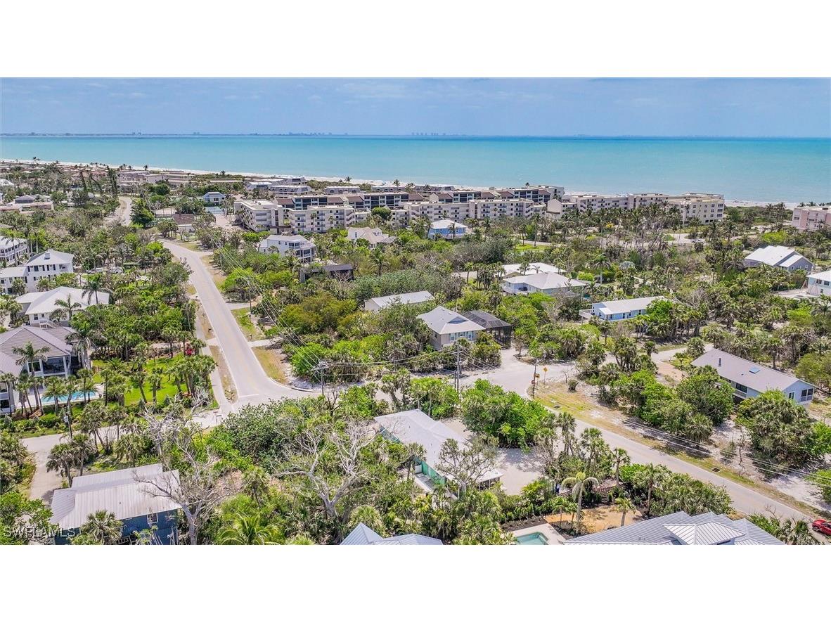 1012/1014 E Gulf Drive Sanibel FL 33957 225023958 image28
