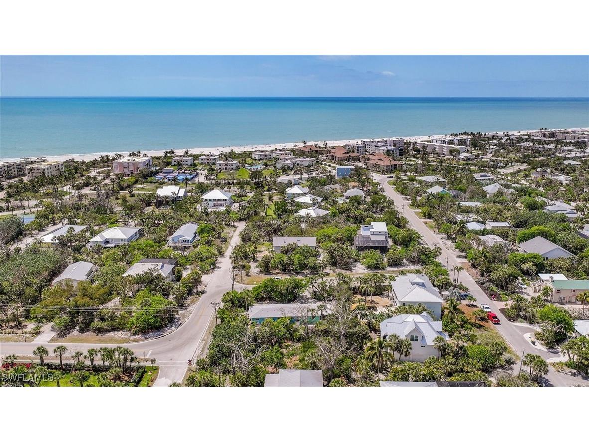 1012/1014 E Gulf Drive Sanibel FL 33957 225023958 image29