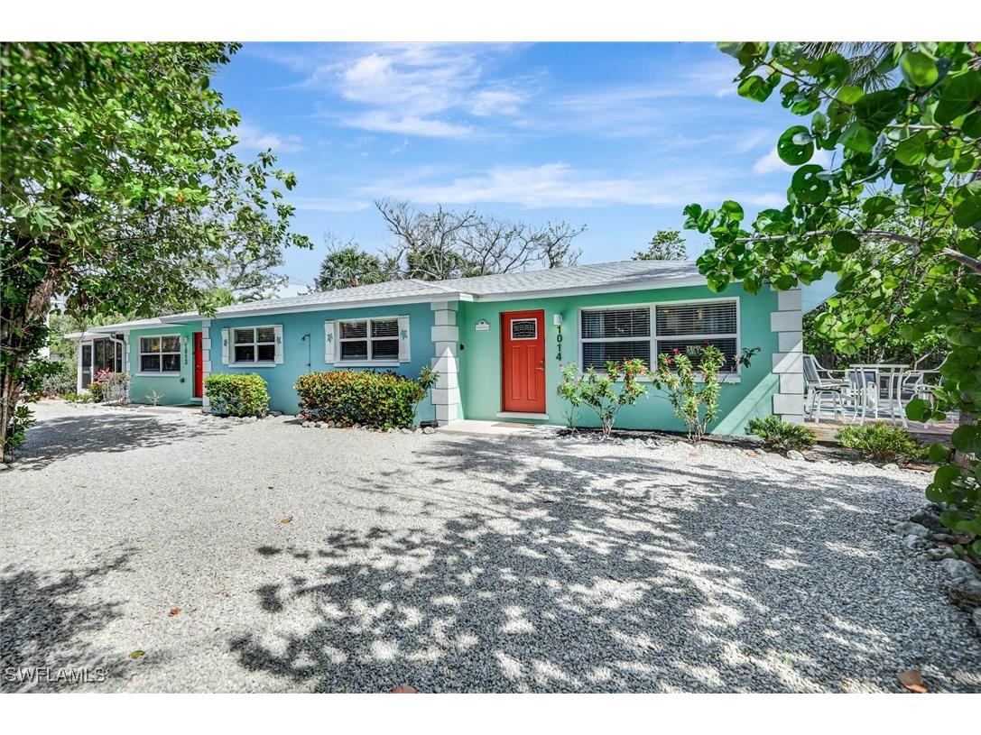 1012/1014 E Gulf Drive Sanibel FL 33957 225023958 image3
