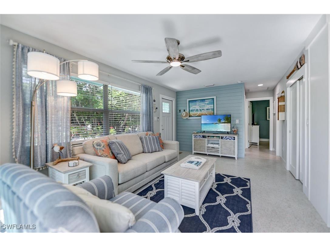 1012/1014 E Gulf Drive Sanibel FL 33957 225023958 image4