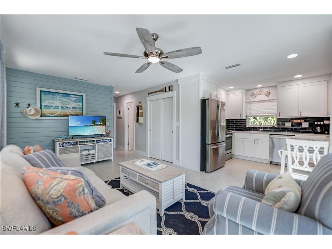1012/1014 E Gulf Drive Sanibel FL 33957 225023958 image6