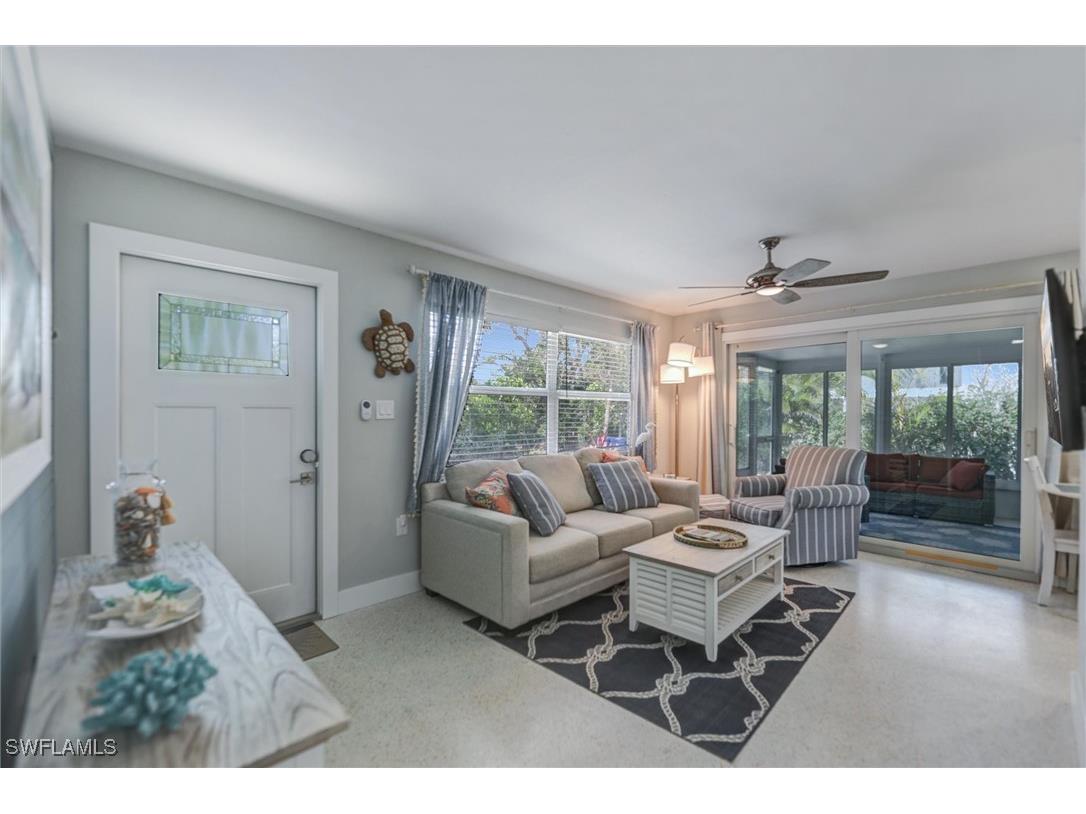 1012/1014 E Gulf Drive Sanibel FL 33957 225023958 image7