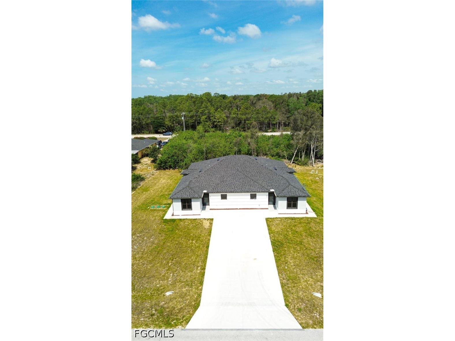 1012-1014 Habershan Avenue Lehigh Acres FL 33974 2026022179 image1