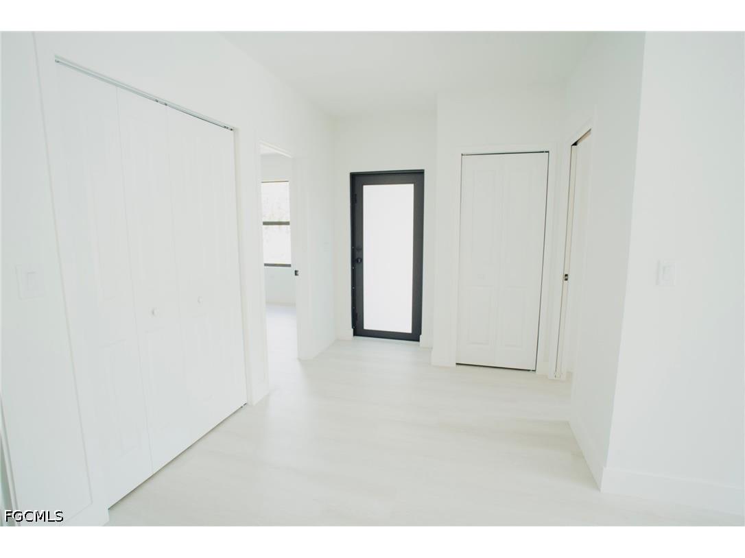 1012-1014 Habershan Avenue Lehigh Acres FL 33974 2026022179 image11