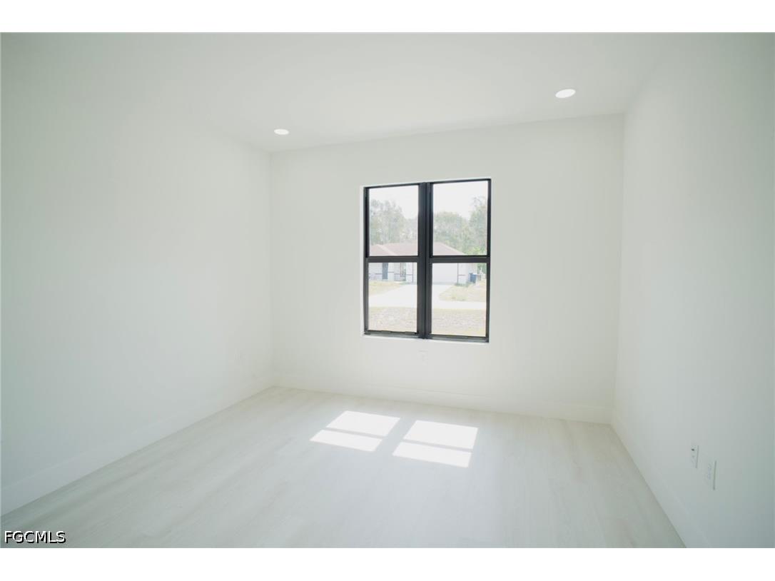 1012-1014 Habershan Avenue Lehigh Acres FL 33974 2026022179 image12